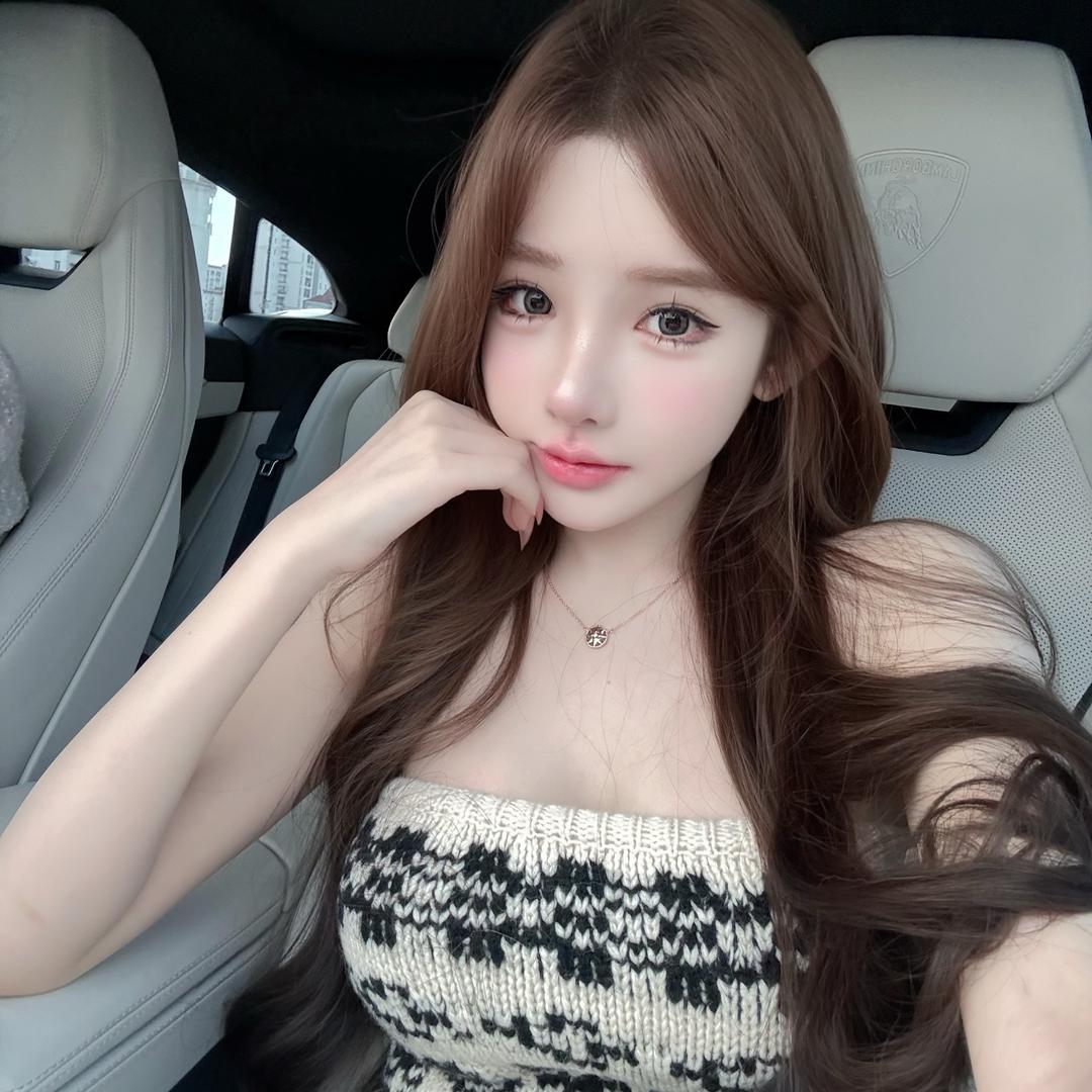 tutu穿搭日记（冲刺50w粉！）