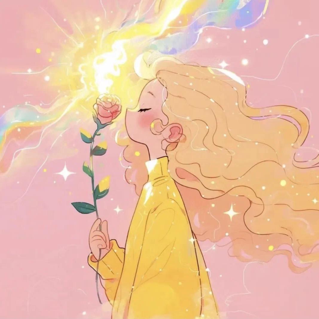 宝宝🍼