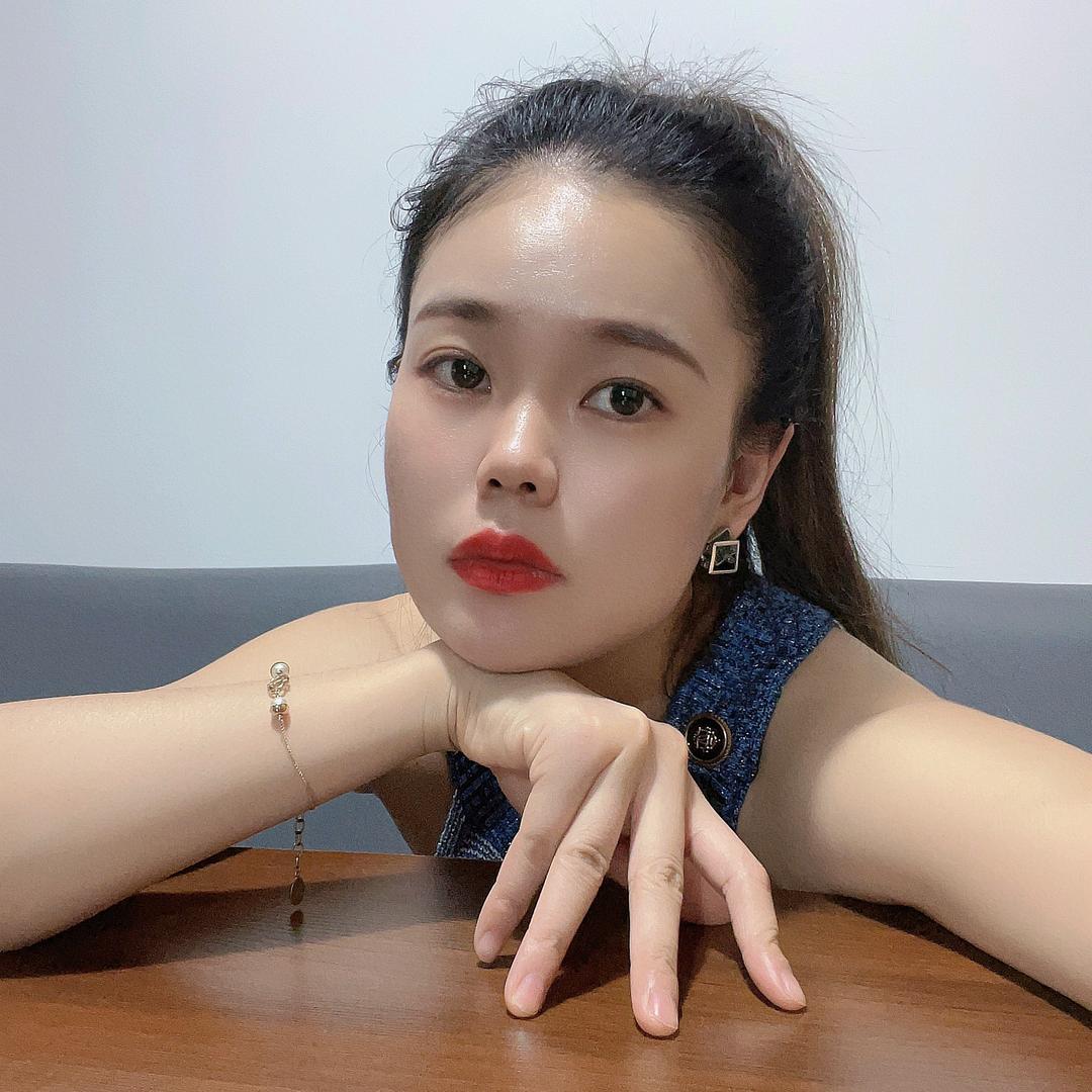 大 仙.