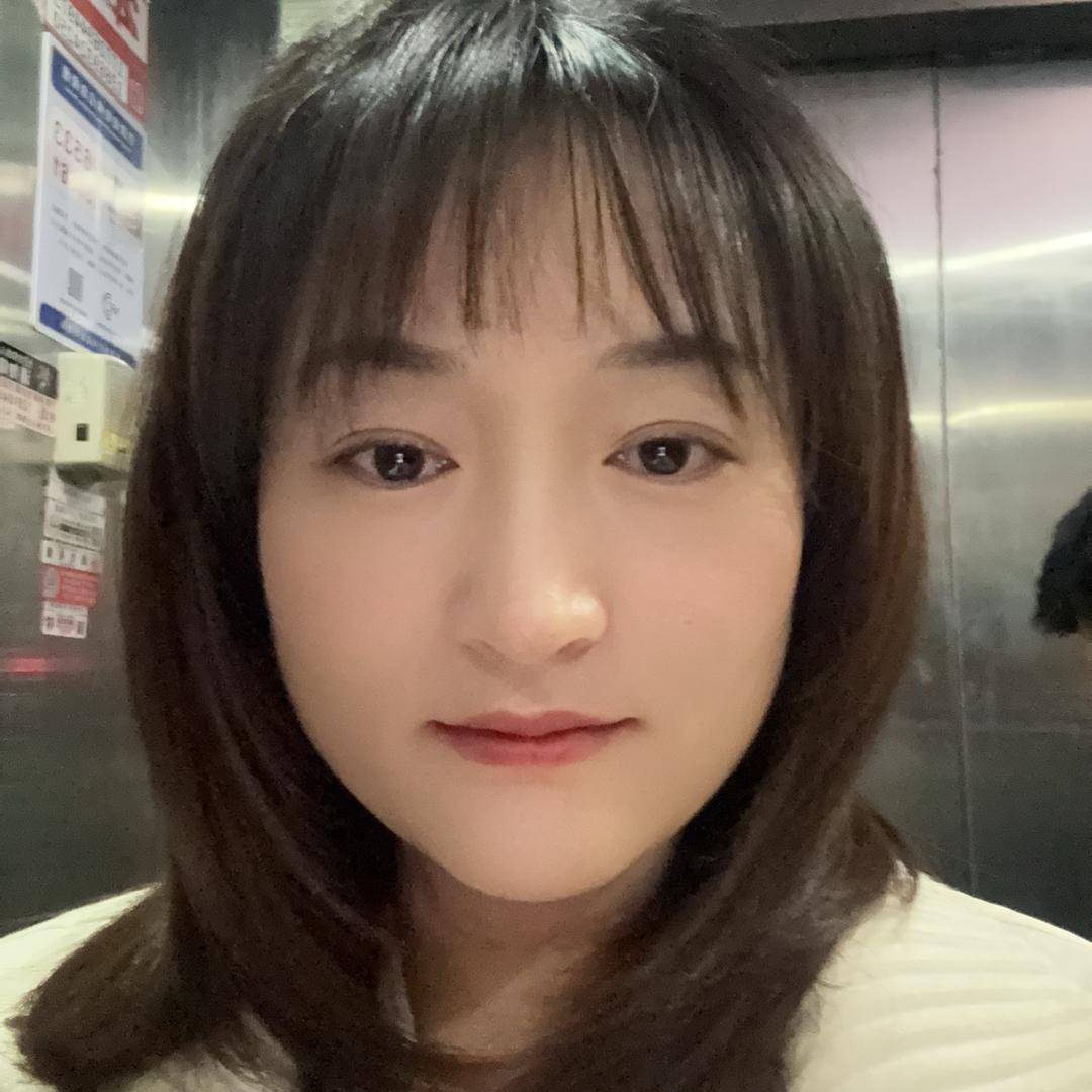 萱儿首播（晚上8点10分）