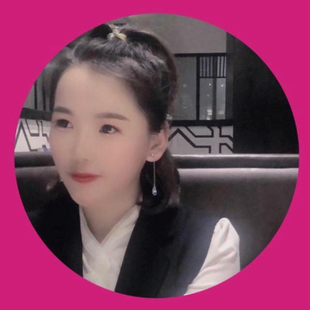 九月（全村的希望）