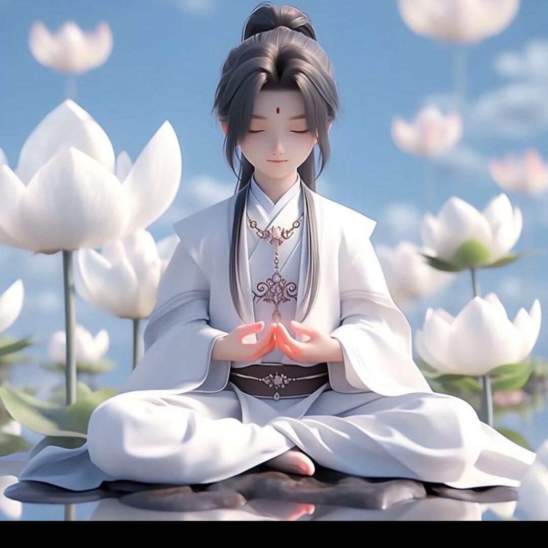后皇怡妤兮