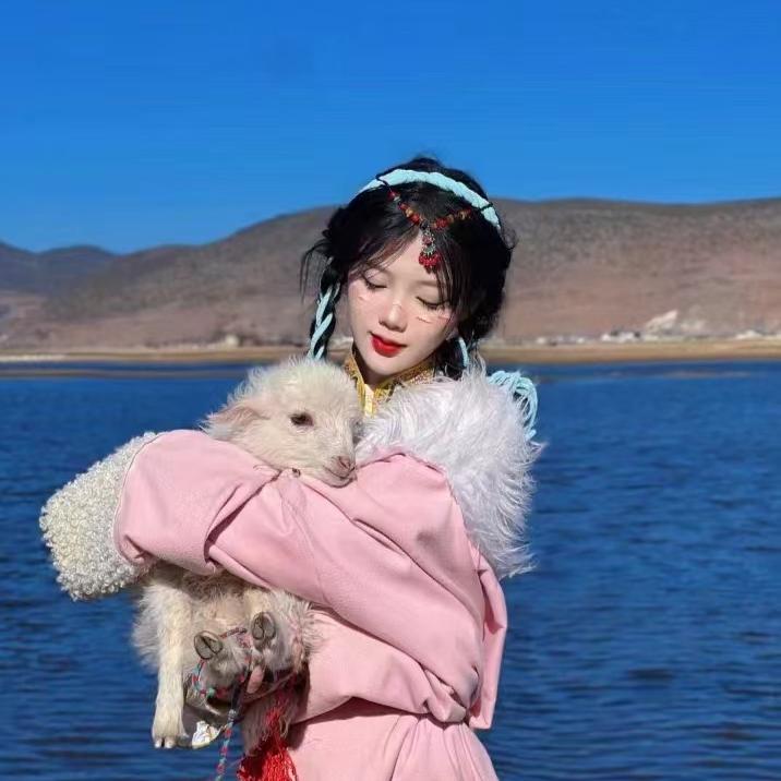 云五顺瓜咨询