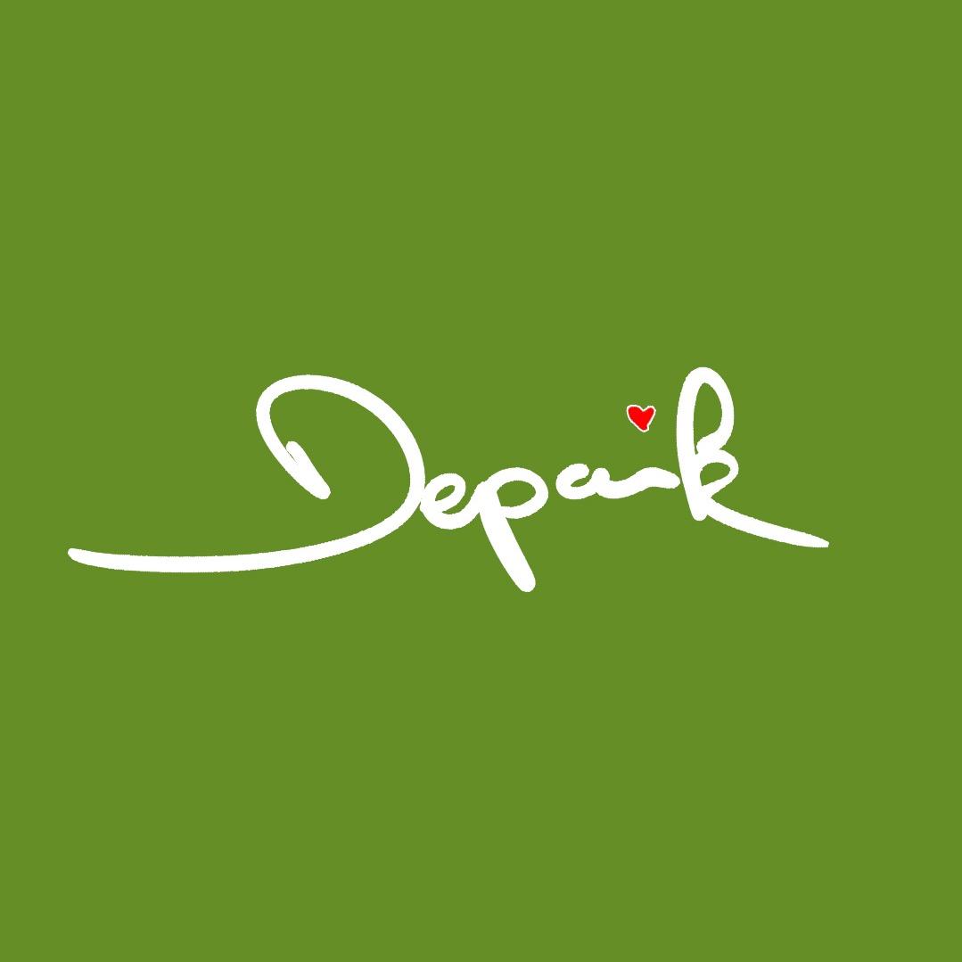 DEPAIK美妆海外专营店