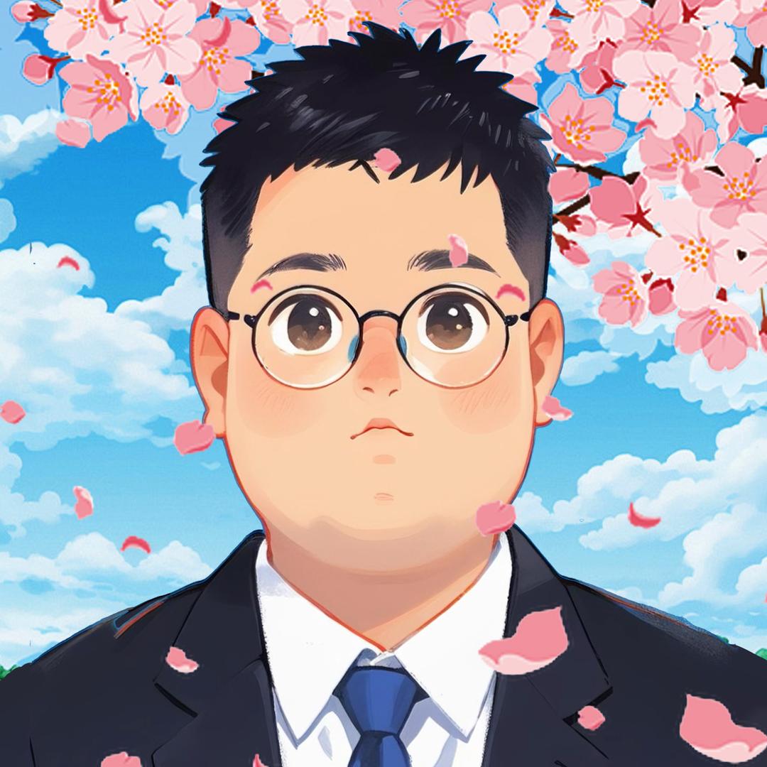 衙门杂役