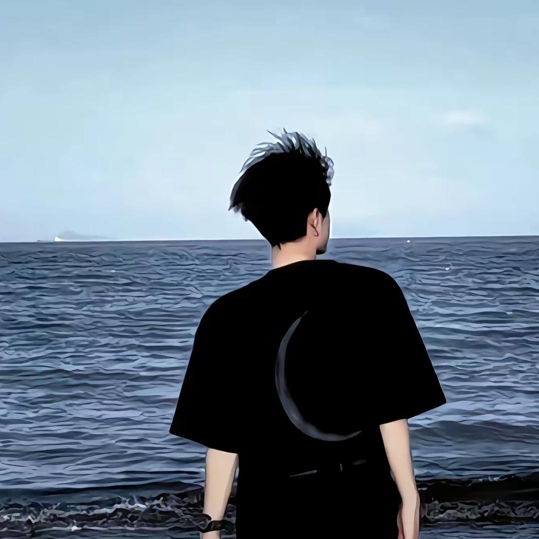 呆呆