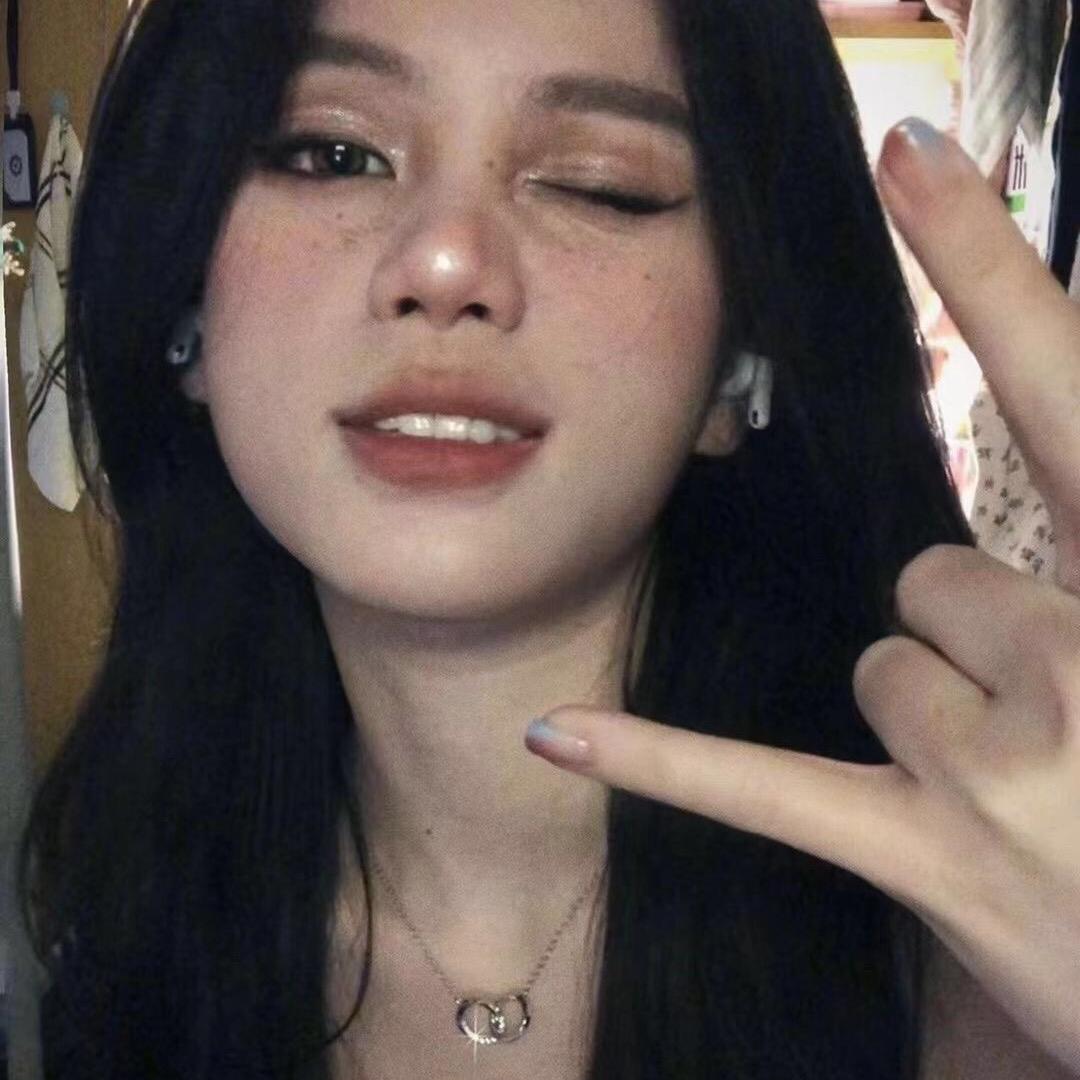 我不知道叫啥_