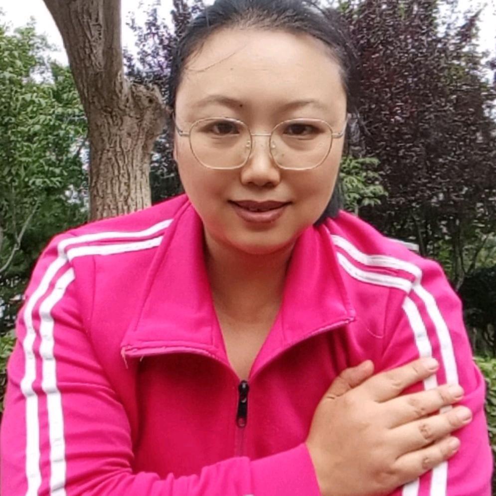 者丞（首播12月1日上午8:45）