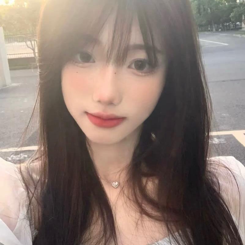 yy