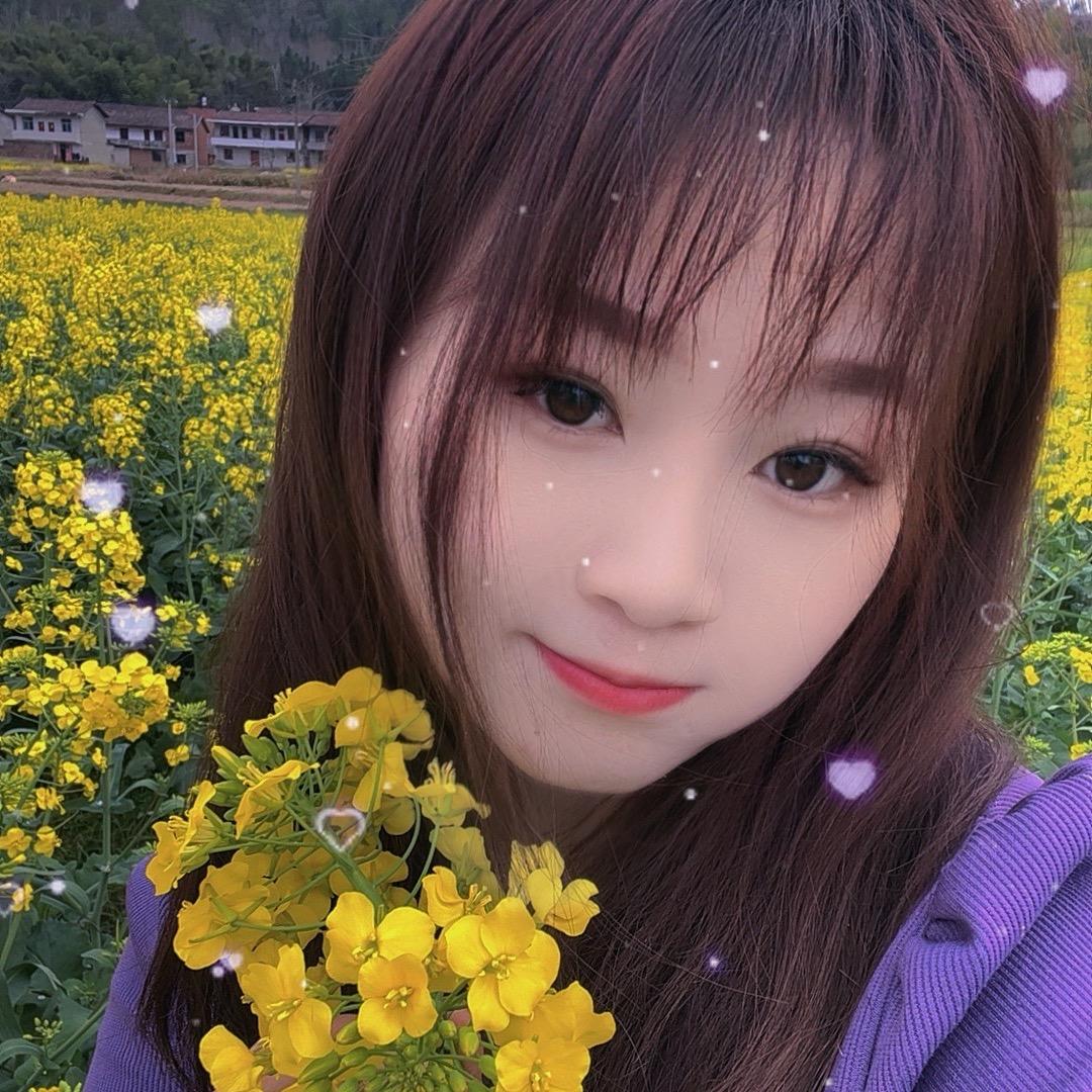 妞妞