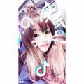FAY 雅雅