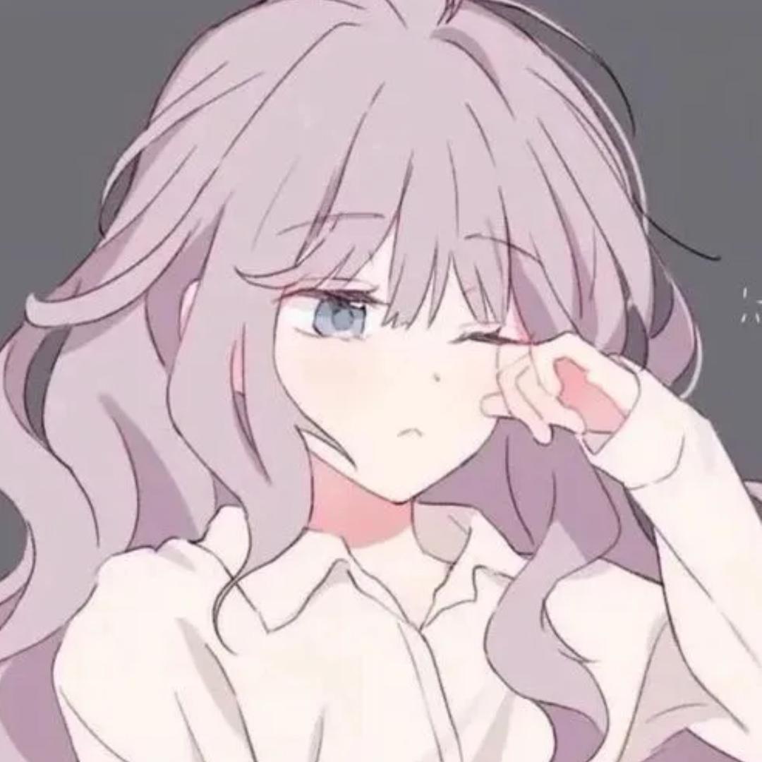 小喵玩游戏