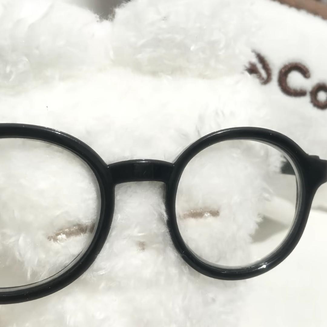 叽里咕噜说啥呢