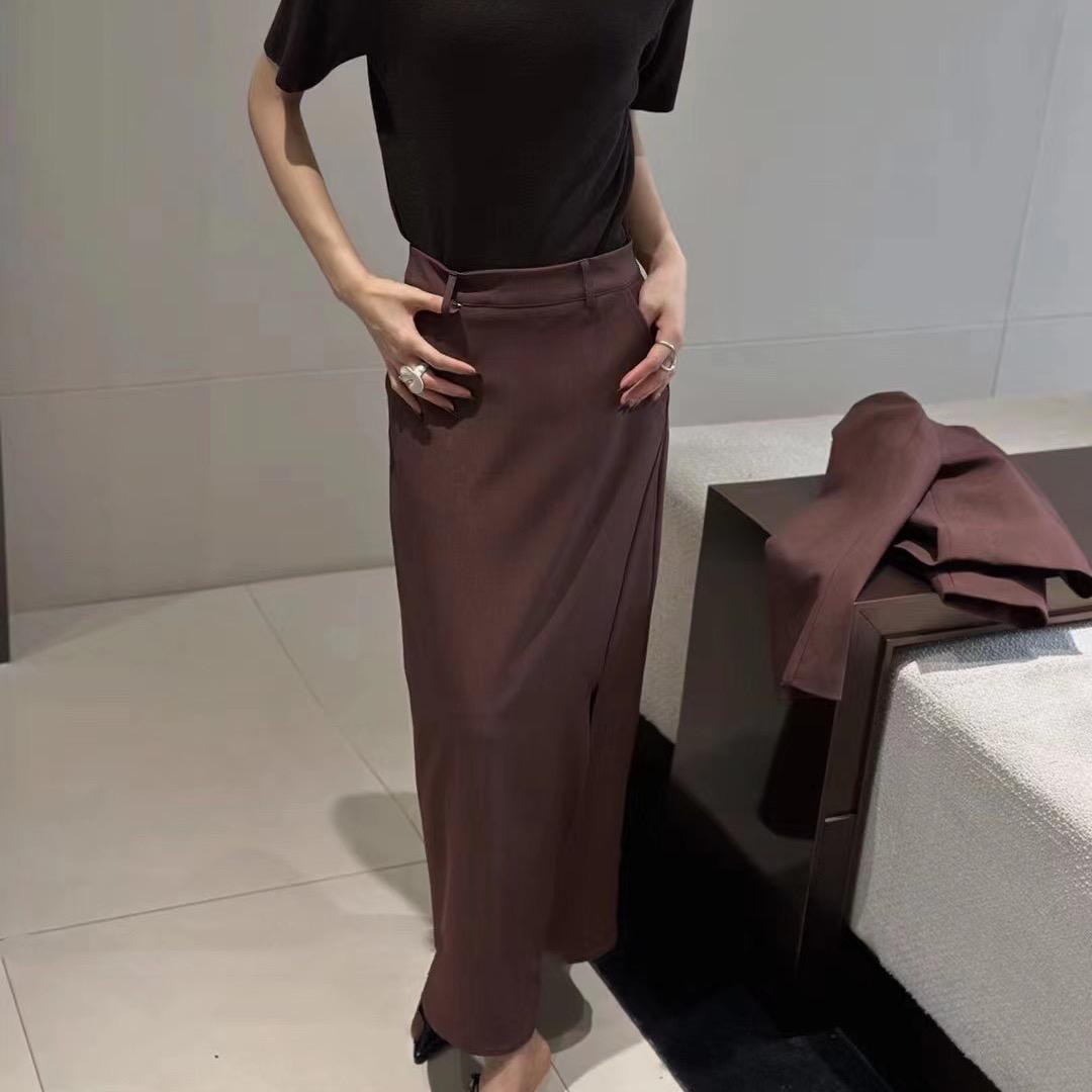 李颖•STUDIO