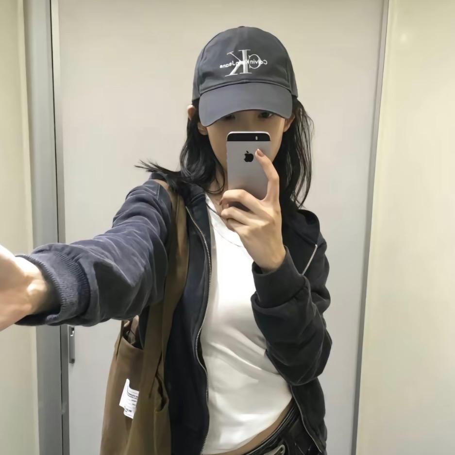 零i5头像