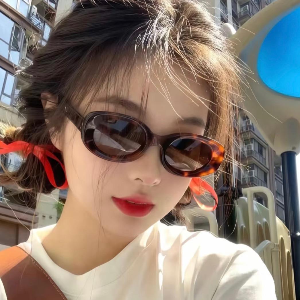 奶茶⁷分甜 ✿҉͜