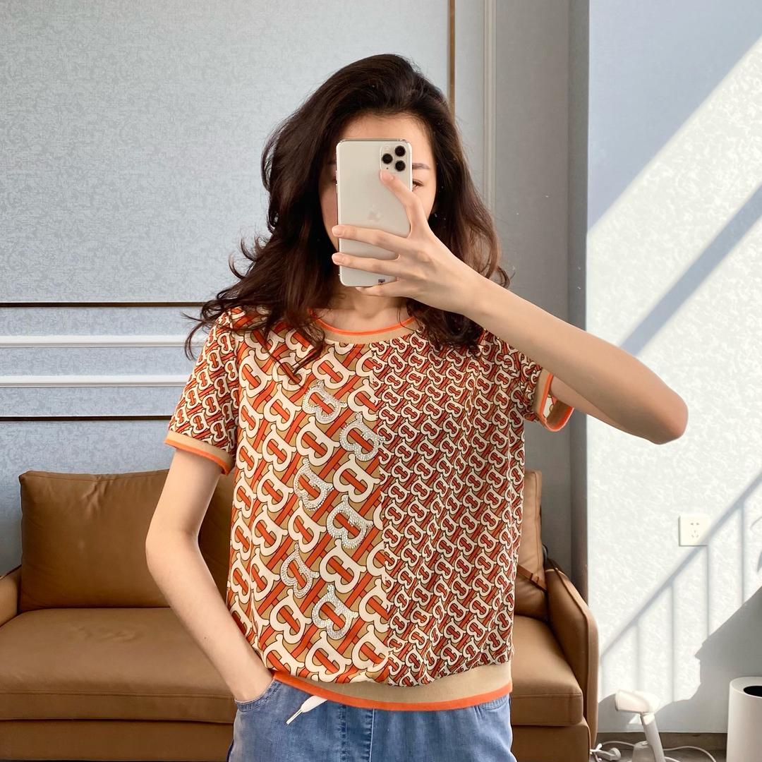 美安服饰
