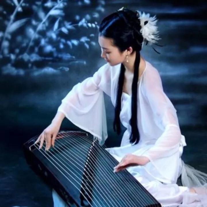 英姿飒爽268