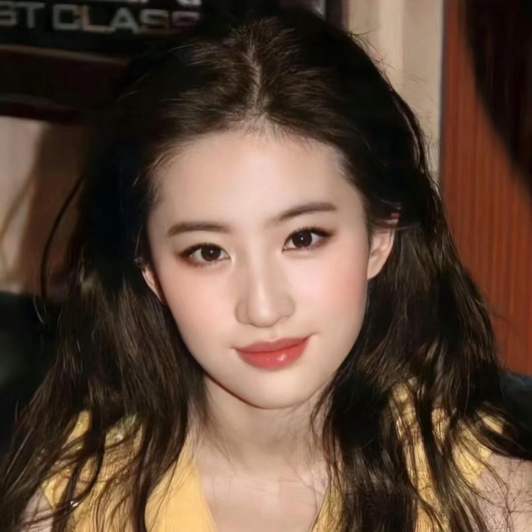 美美妈妈
