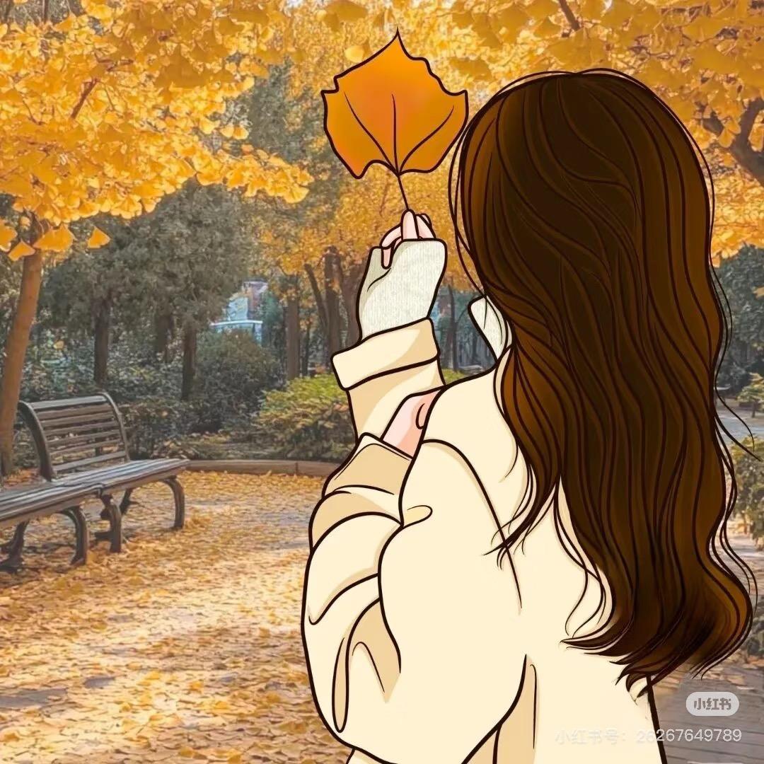 虾仁旺仔酸奶🥛