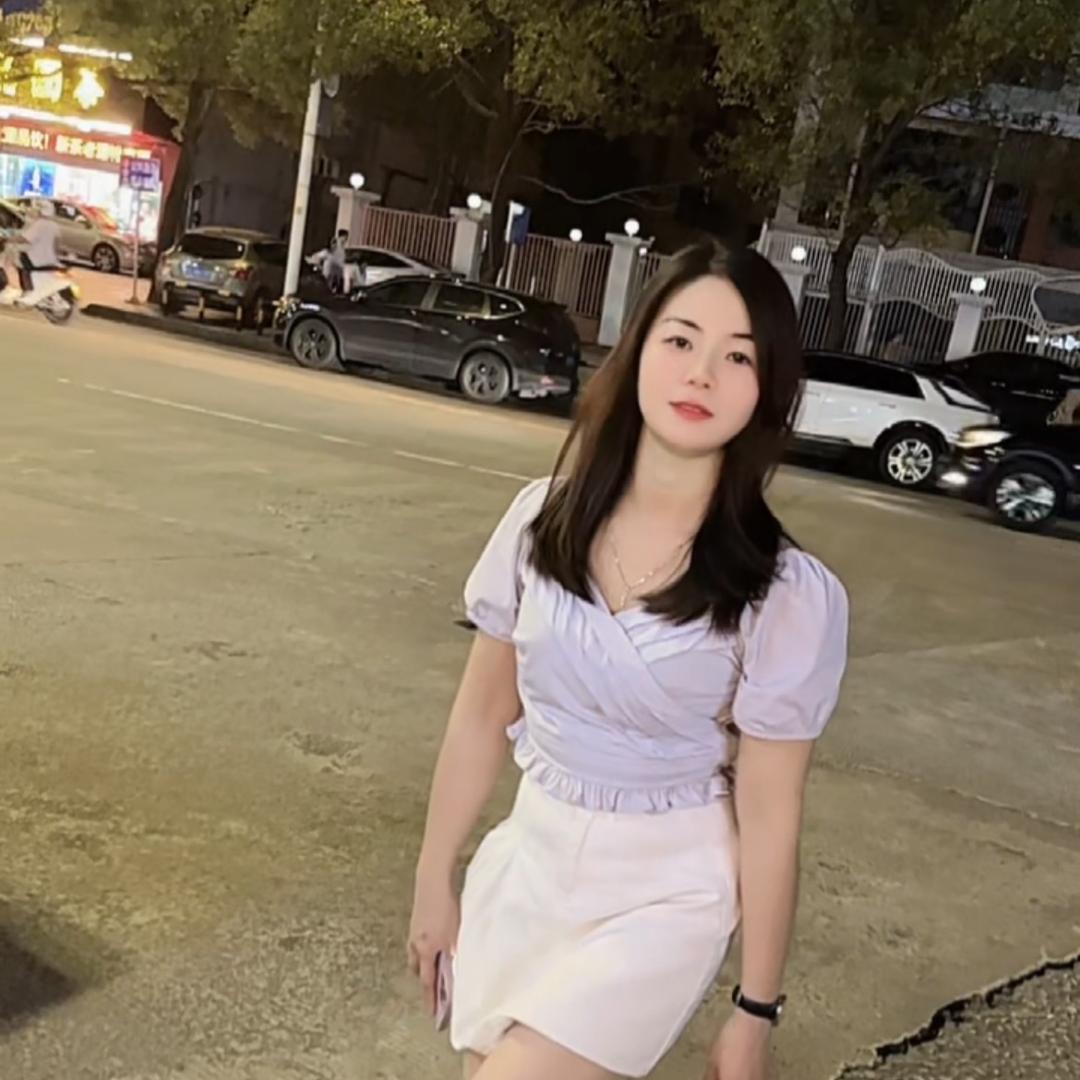 文文