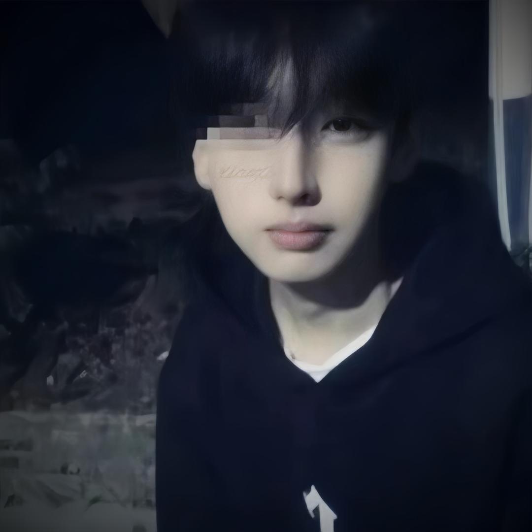 小宇