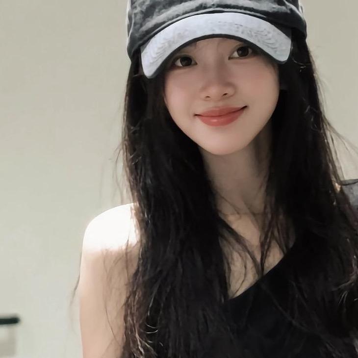 🫧左左