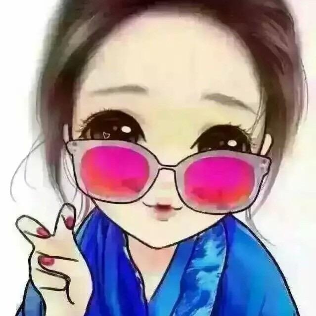 小阳