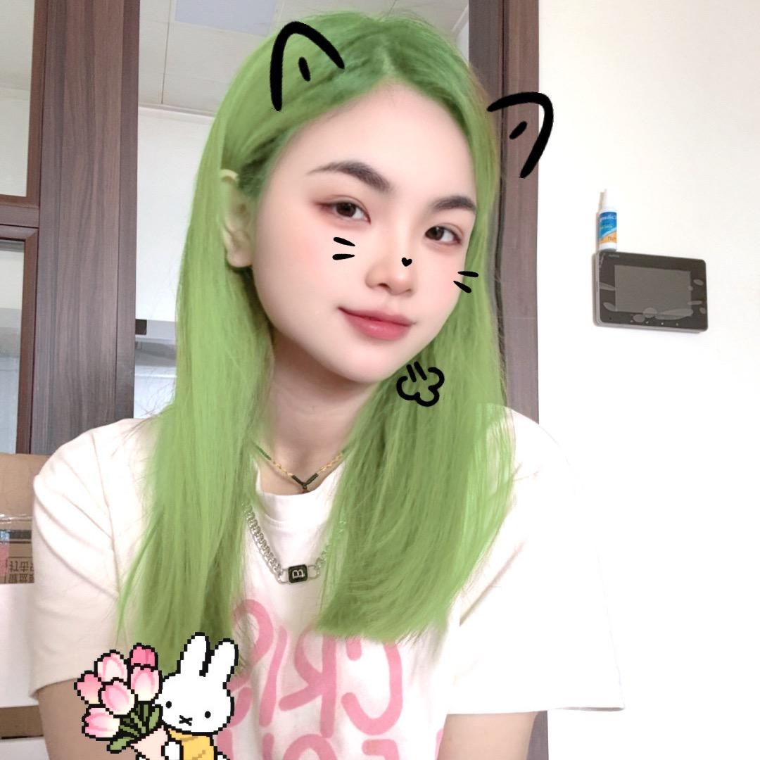是肉嘟嘟呦