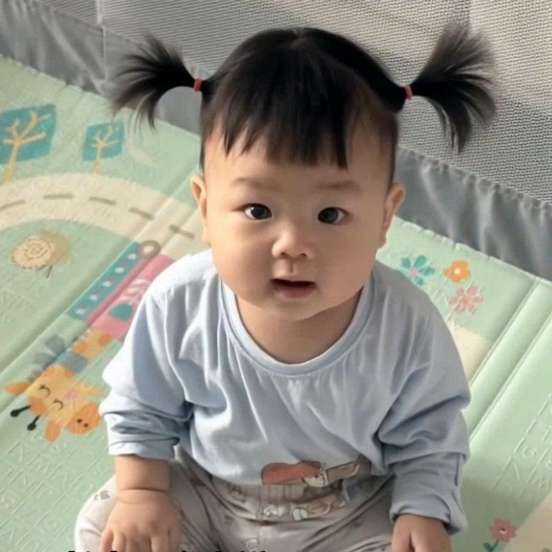 啵啵动动