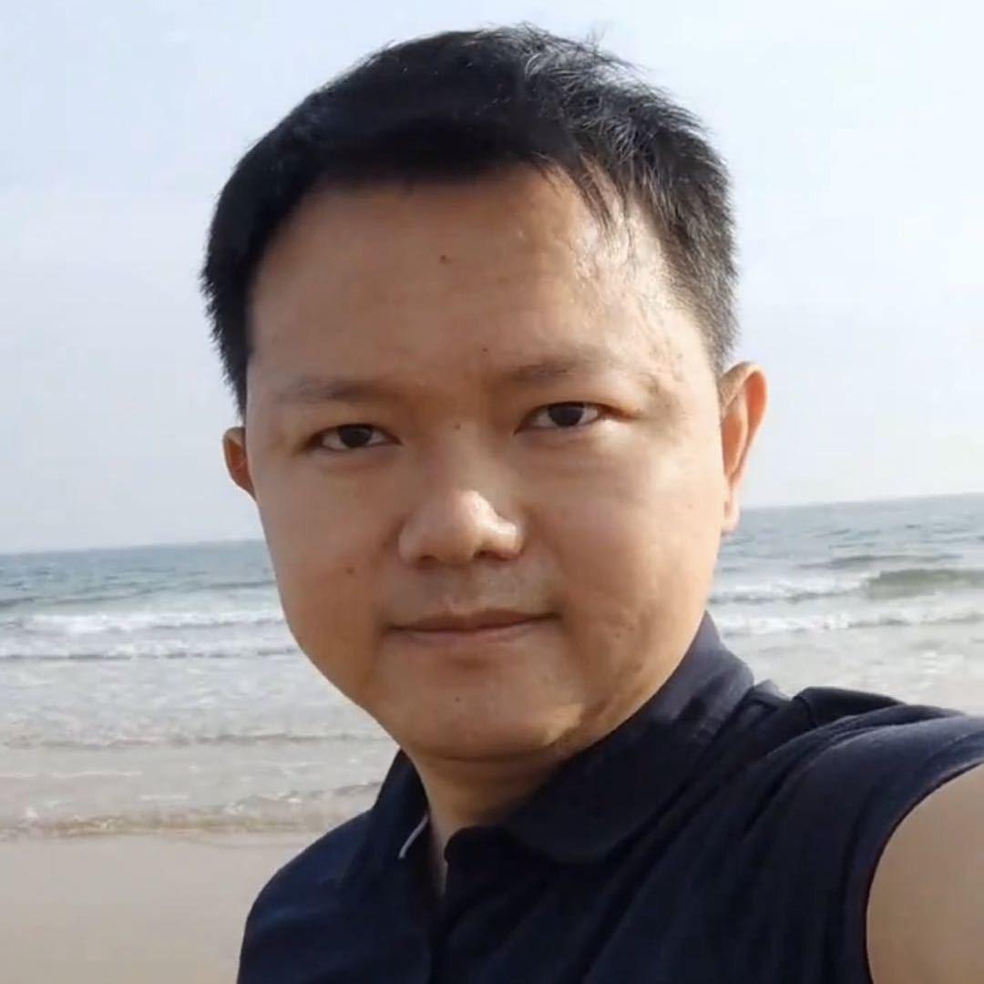 刘阿妹鸡公煲（飞哥）