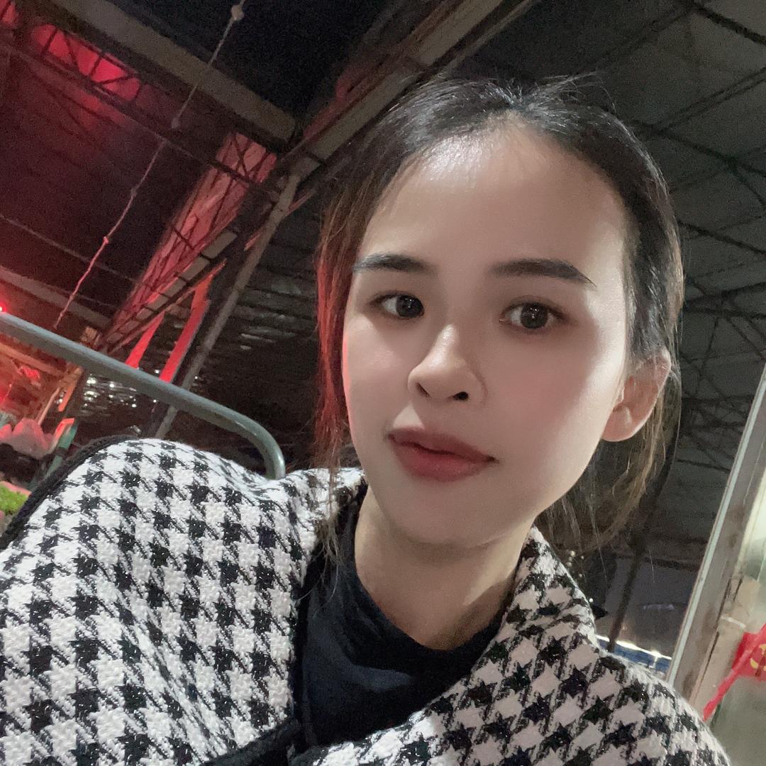 🪴达景卉🪴🍃