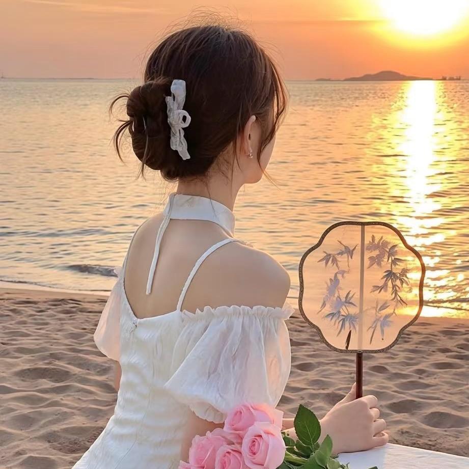 娜娜优品💃