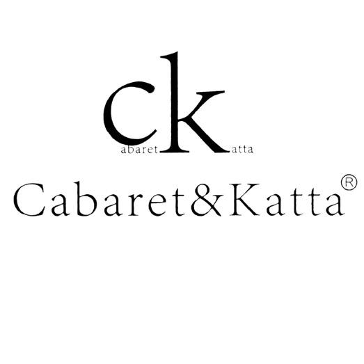 CabaretKatta鞋服号