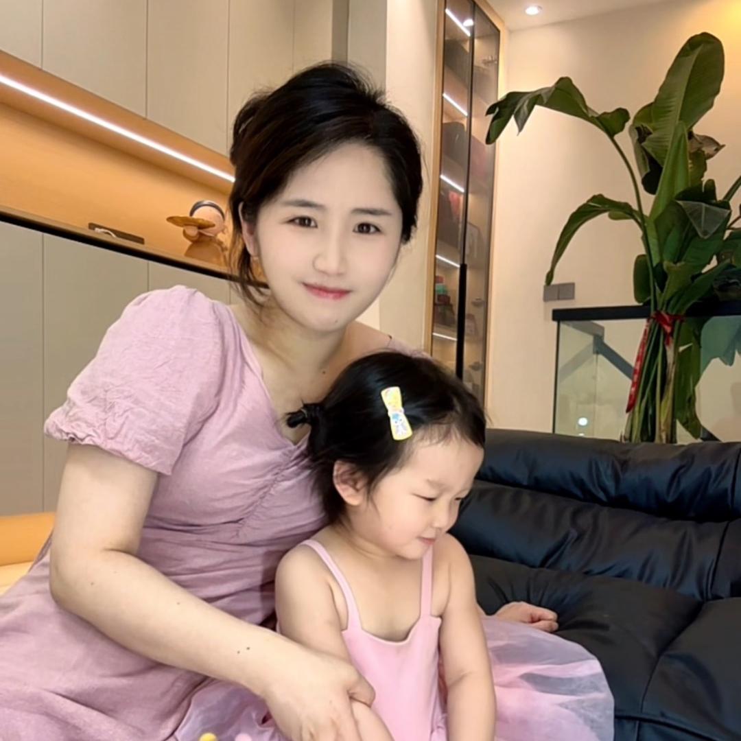 榴莲妈母婴
