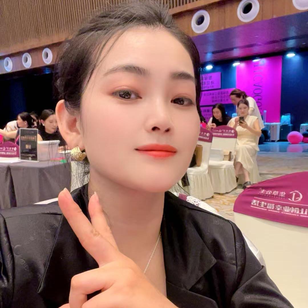 郑州艾美丽小兰