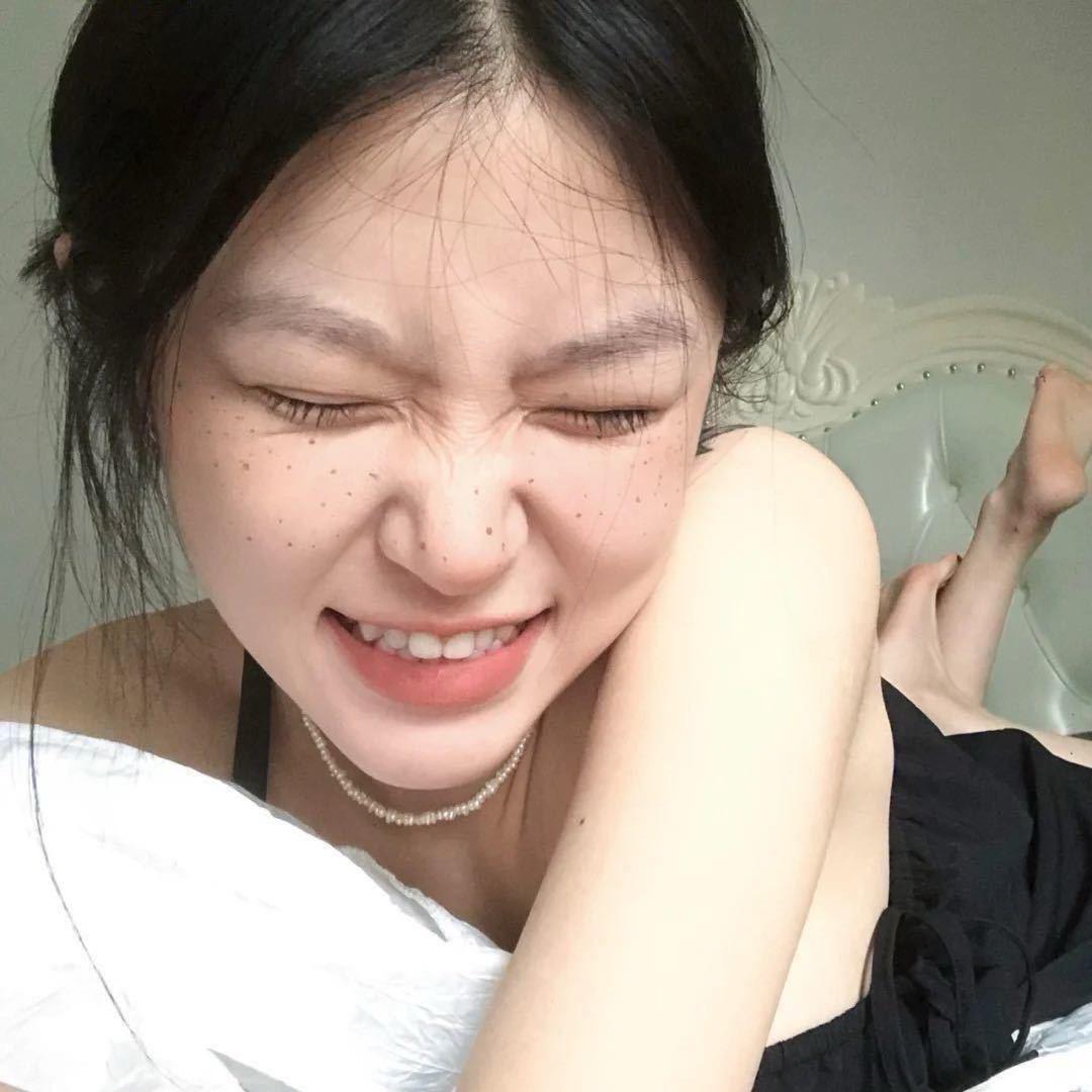 我不是费玉清