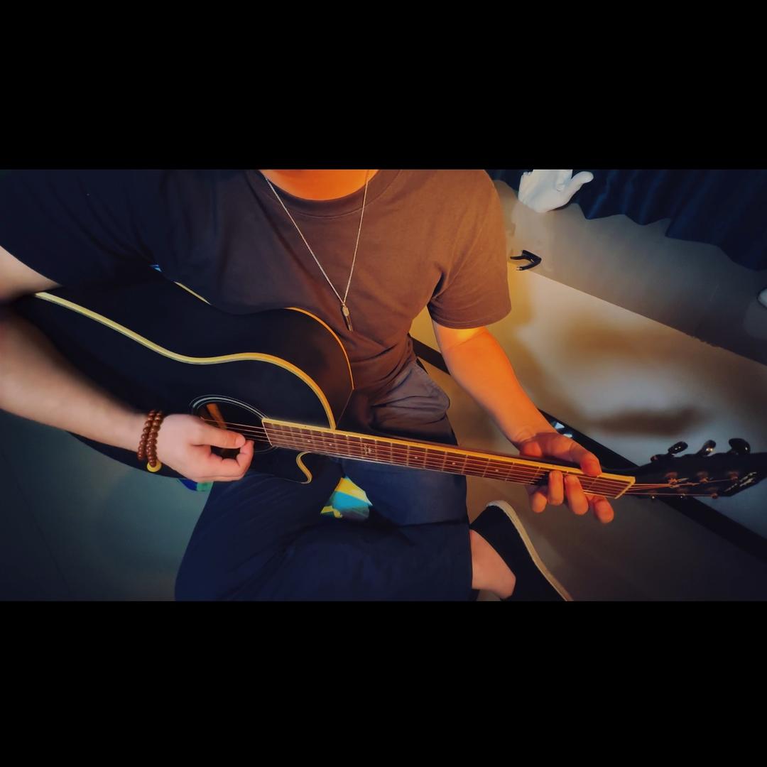 可乐不爱喝可乐