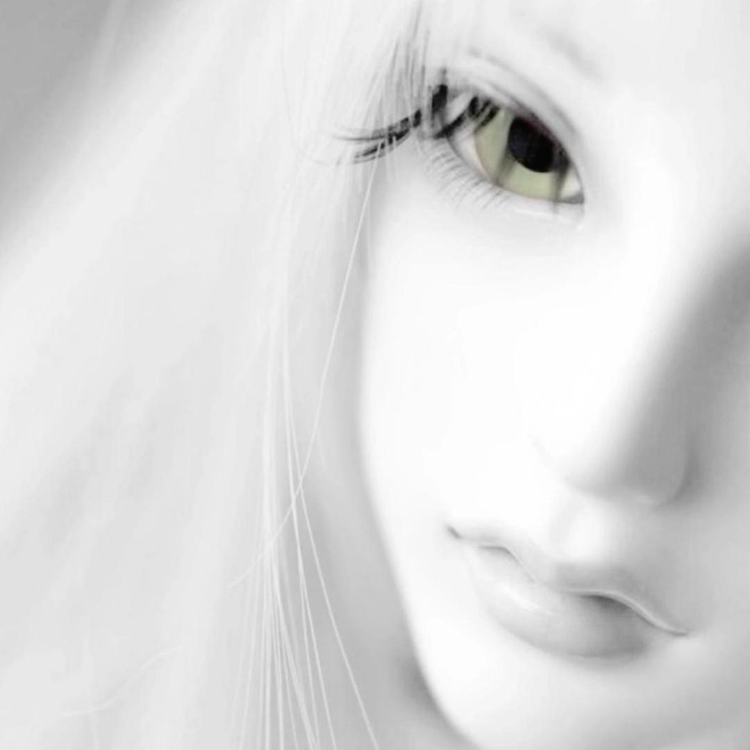 yomi