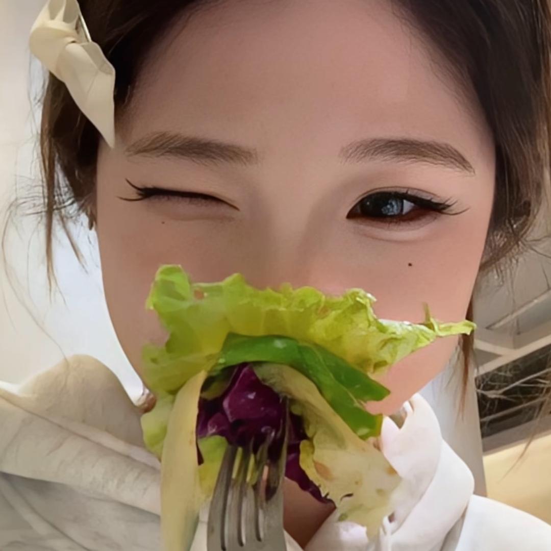 小羊s