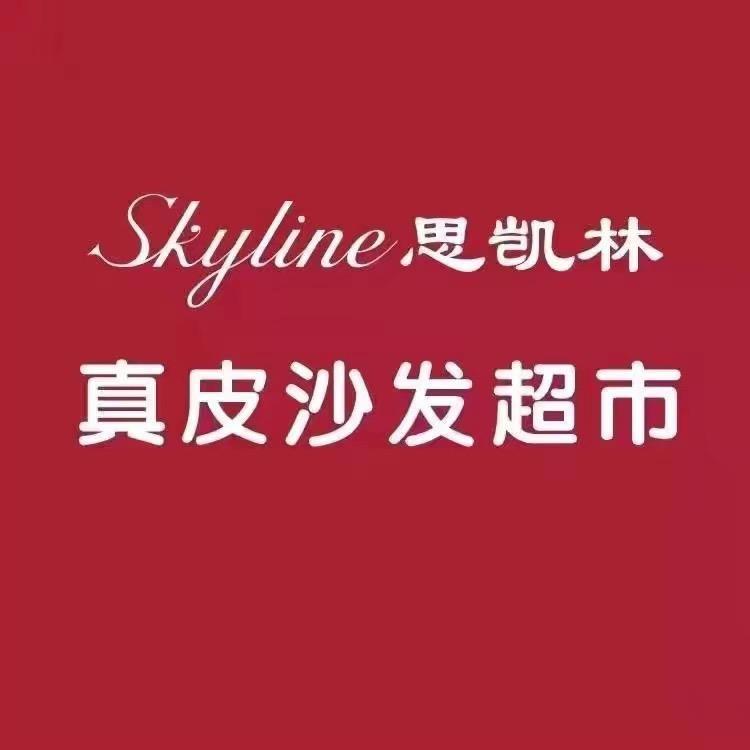 思凯林家居10号直播间
