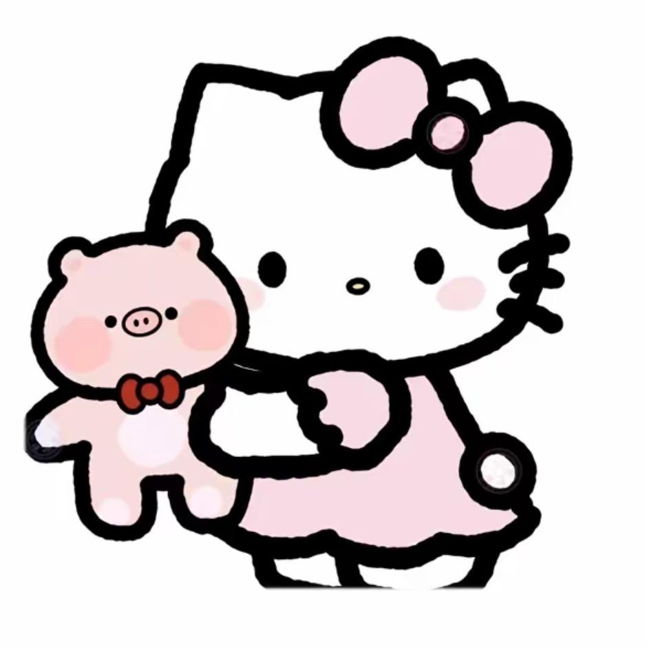 与鱼