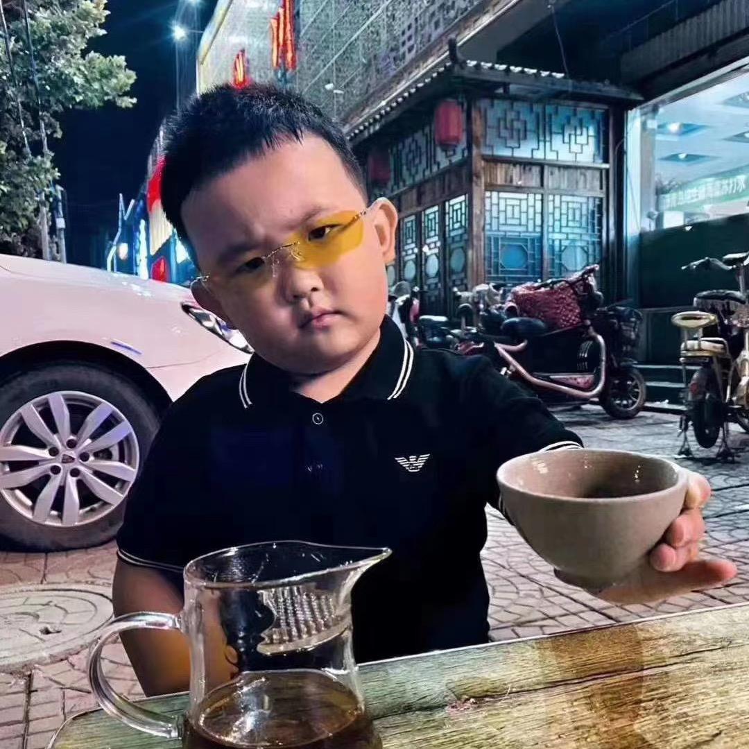 牡丹江凯豪租车小龙