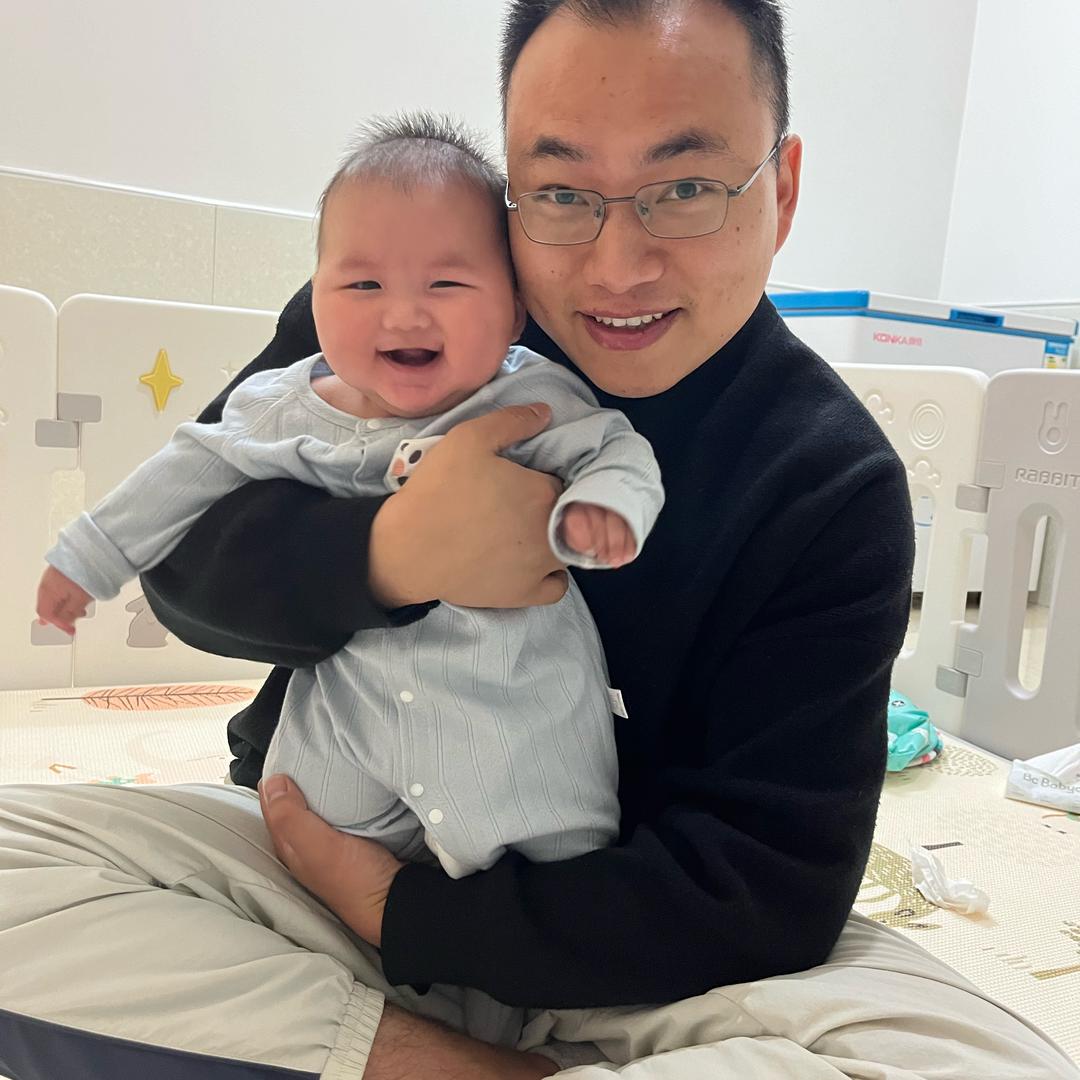 吴彦祖松滋分祖