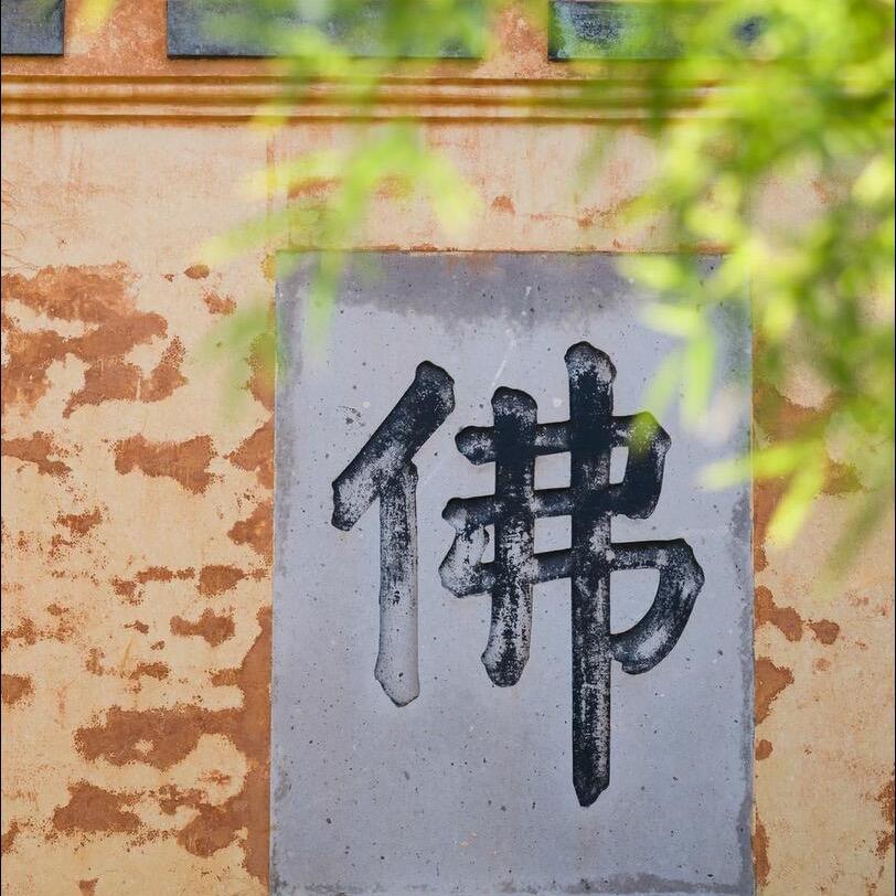 释言真说