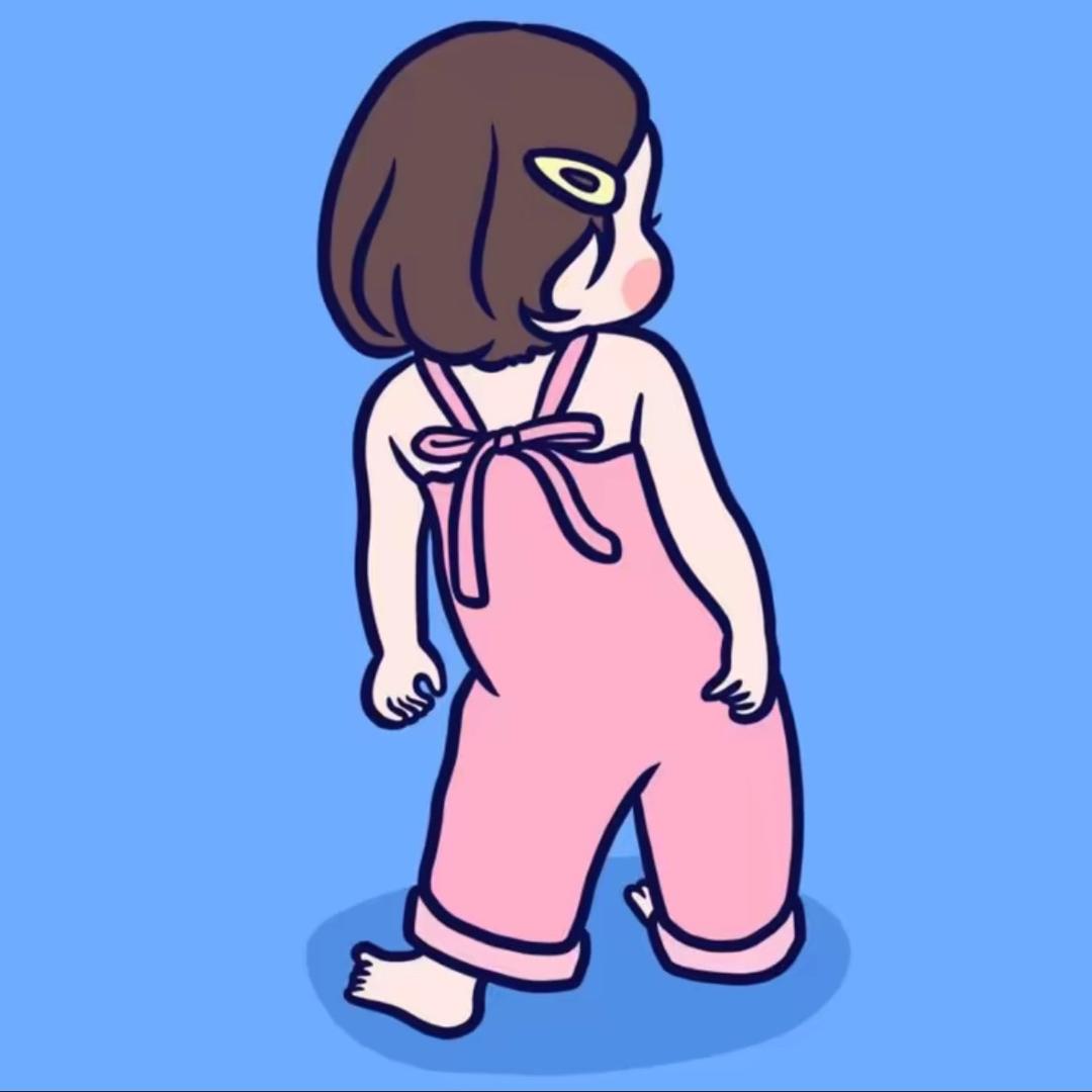 ^_^