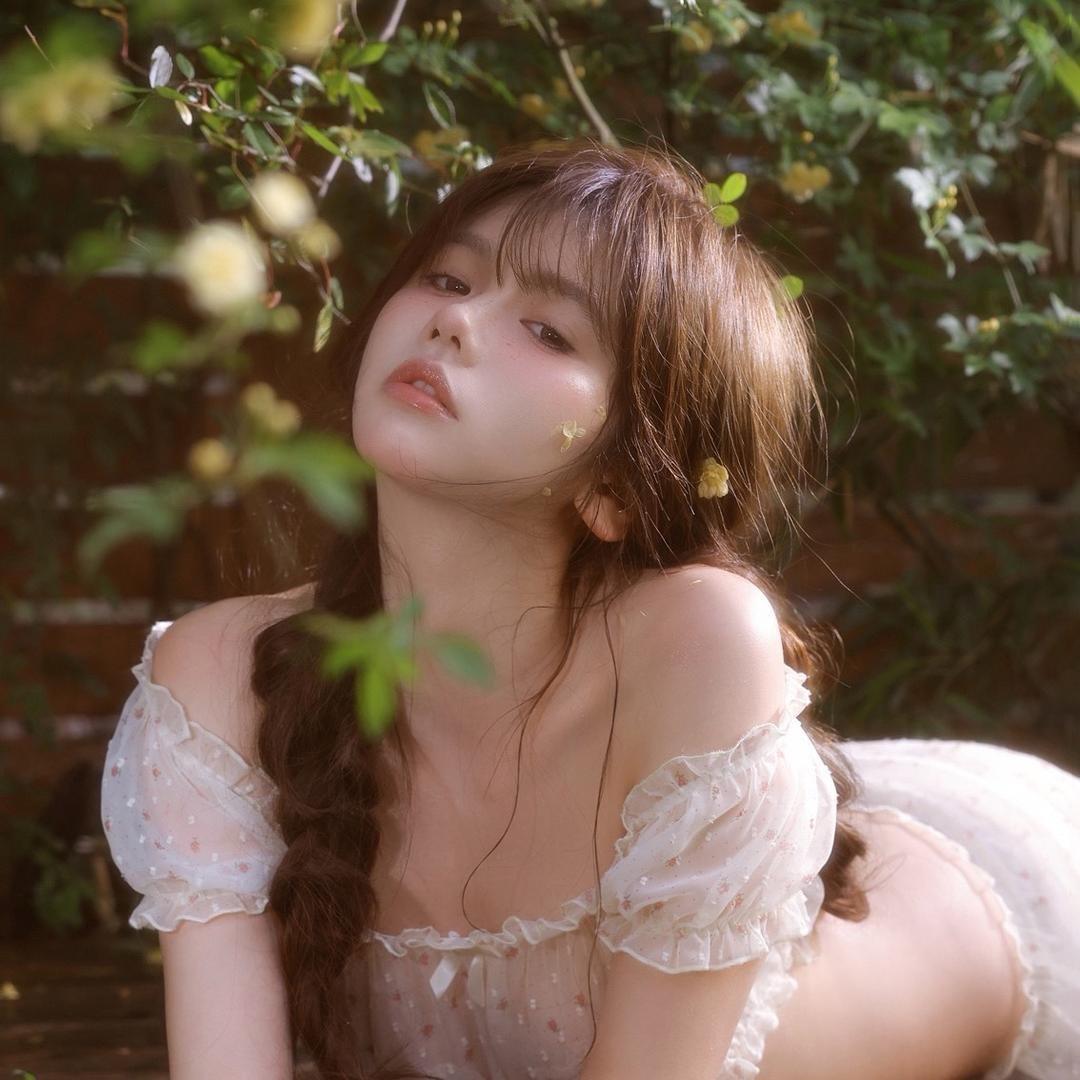 J_Y💗