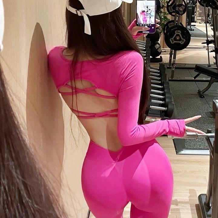 水蜜桃🍑闪baby