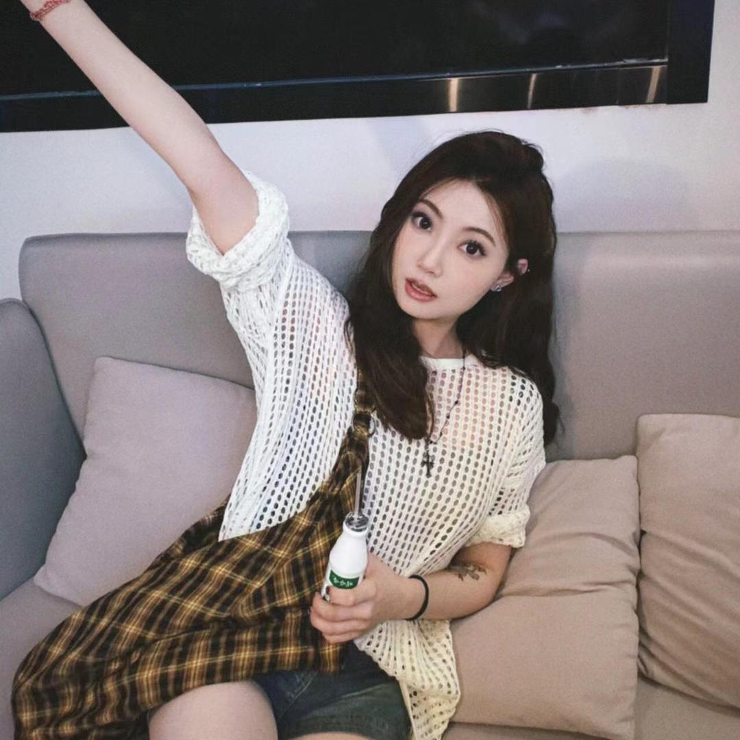 小小山竹