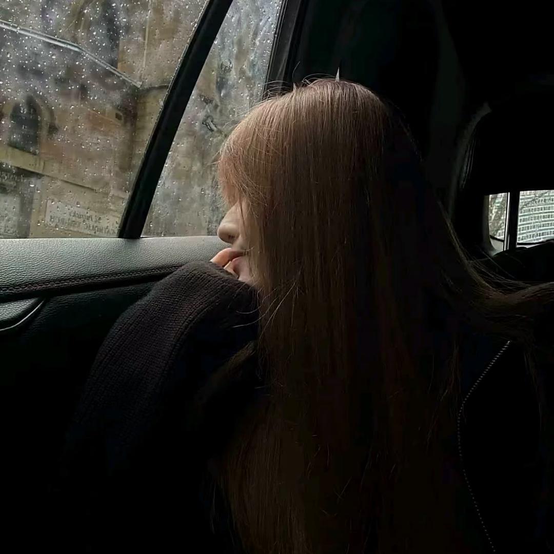 上了职高还收我手机